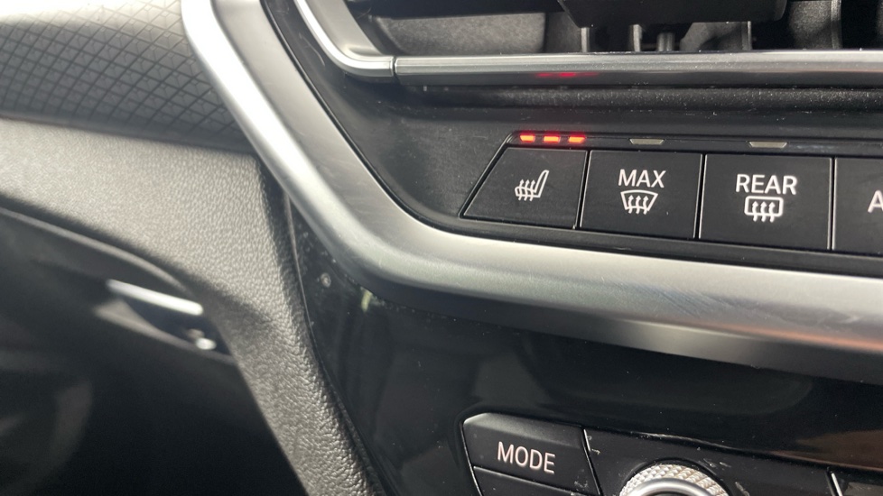 BMW X3 xDrive20d MHT M Sport 5dr Step Auto [Tech/Pro Pk] Diesel Estate - Image 69