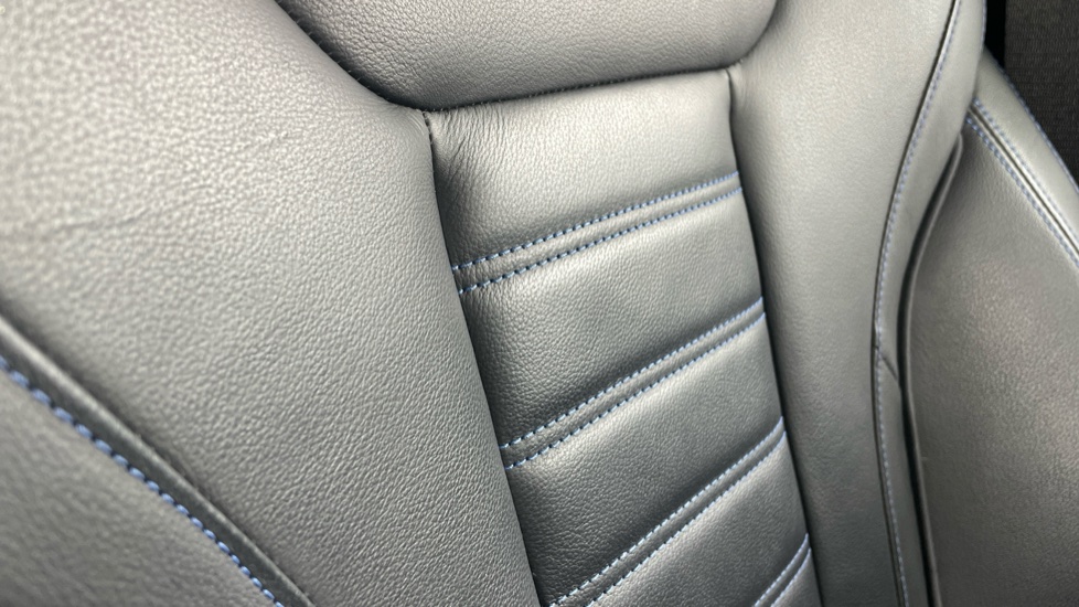 BMW X3 xDrive20d MHT M Sport 5dr Step Auto [Tech/Pro Pk] Diesel Estate - Image 84