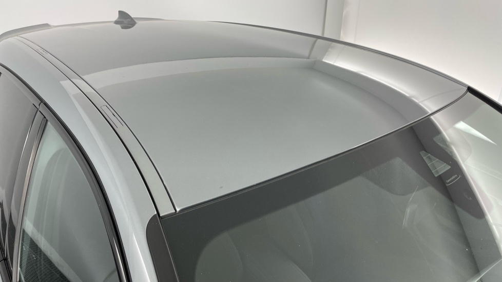 BMW 1 Series M135i xDrive 5dr Step Auto Petrol Hatchback - Image 21