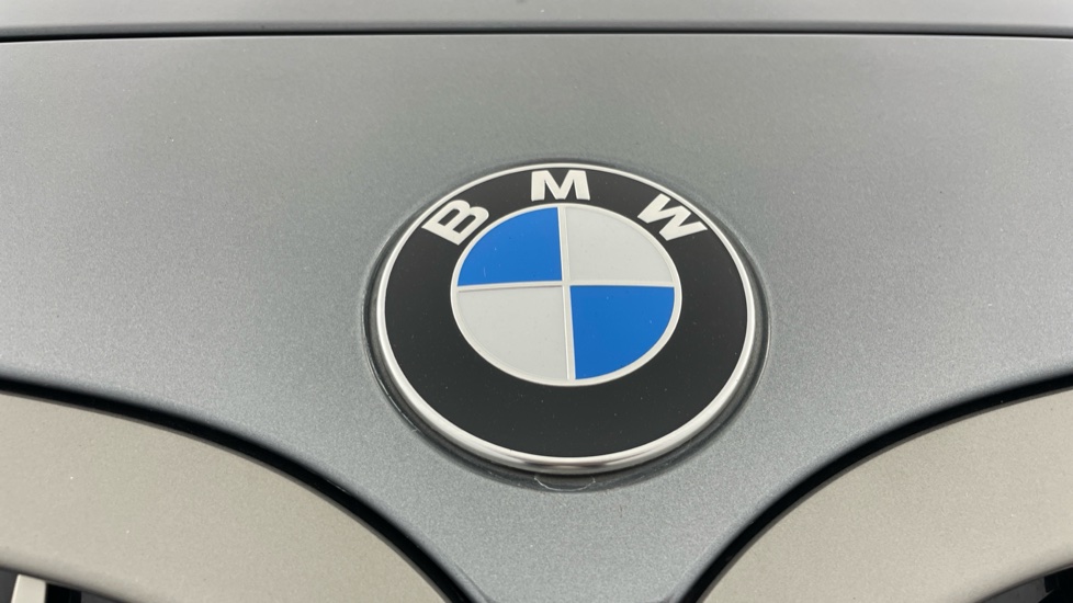 BMW 1 Series M135i xDrive 5dr Step Auto Petrol Hatchback - Image 24