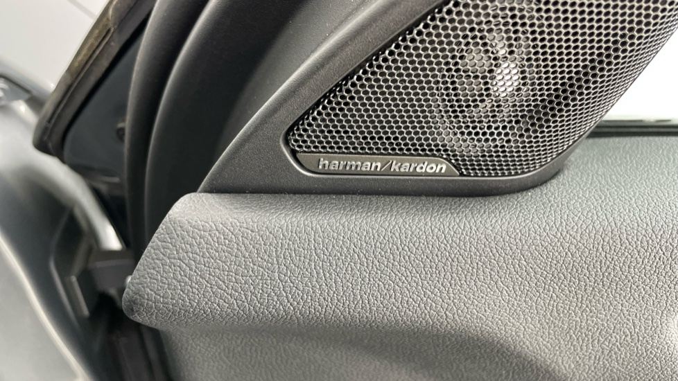 BMW 1 Series M135i xDrive 5dr Step Auto Petrol Hatchback - Image 51
