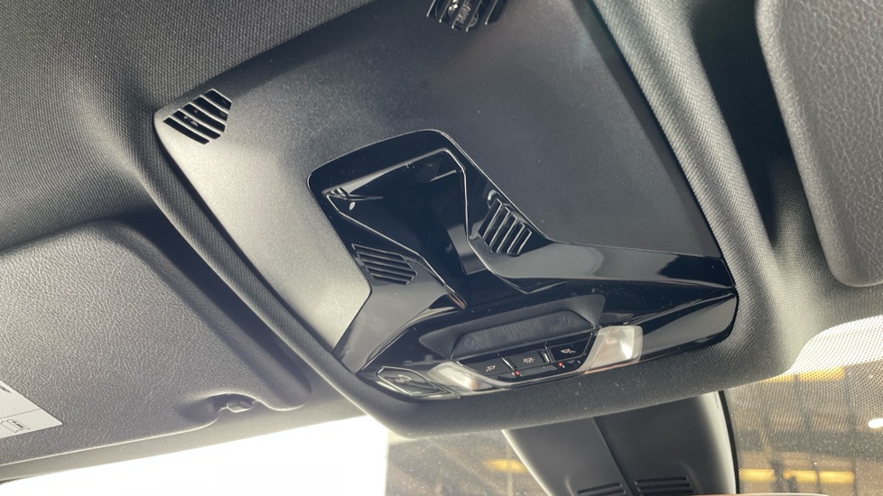 BMW 1 Series M135i xDrive 5dr Step Auto Petrol Hatchback - Image 73