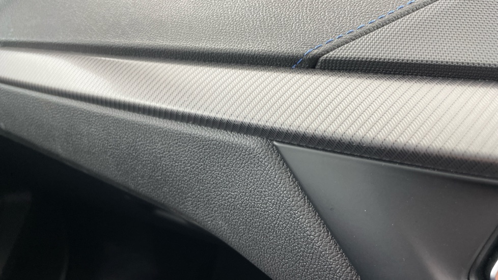 BMW 1 Series M135i xDrive 5dr Step Auto Petrol Hatchback - Image 75
