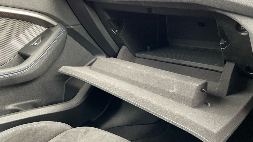 BMW 1 Series M135i xDrive 5dr Step Auto Petrol Hatchback - Image 76