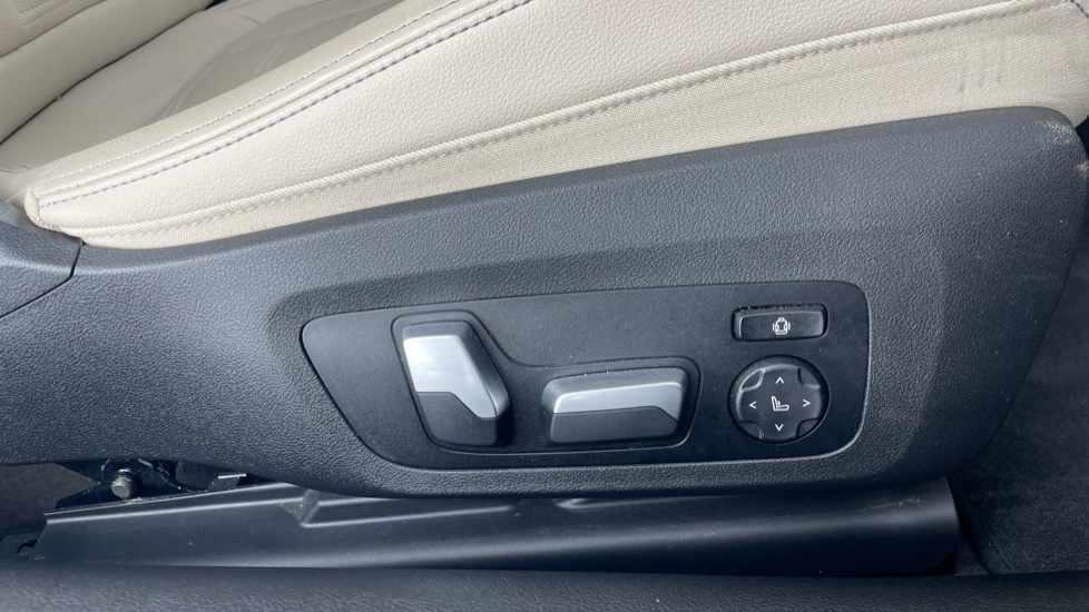 BMW 4 Series 420i M Sport 2dr Step Auto Petrol Convertible - Image 41