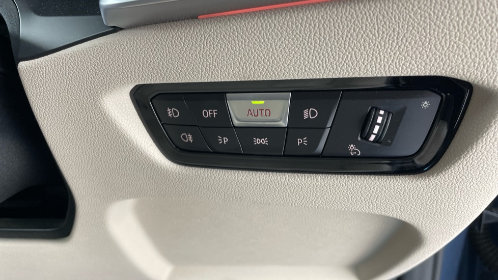 BMW 4 Series 420i M Sport 2dr Step Auto Petrol Convertible - Image 44