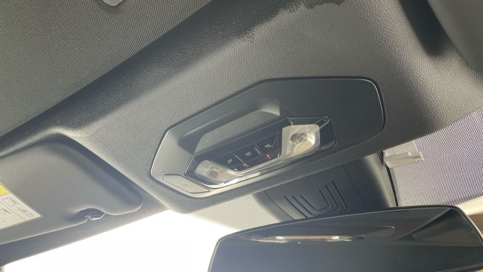 BMW 4 Series 420i M Sport 2dr Step Auto Petrol Convertible - Image 63
