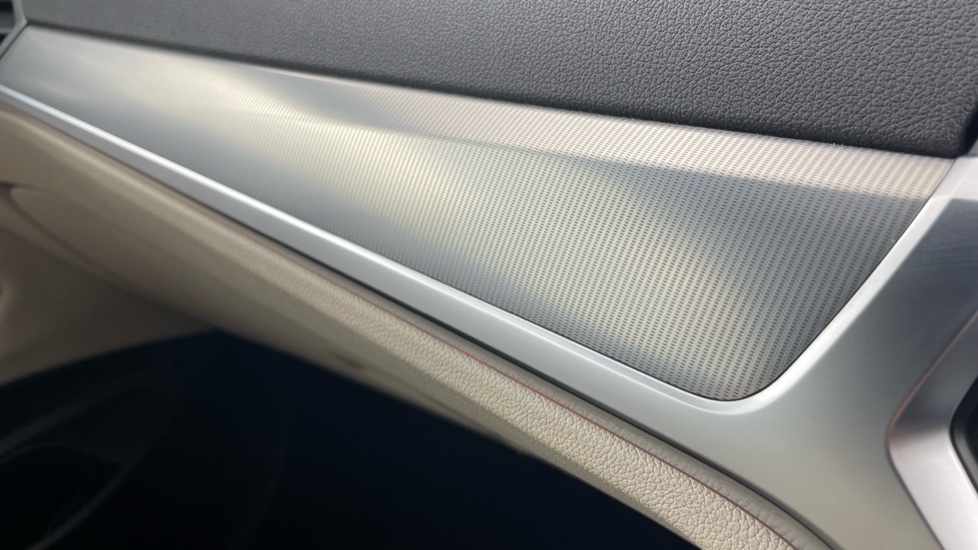 BMW 4 Series 420i M Sport 2dr Step Auto Petrol Convertible - Image 64