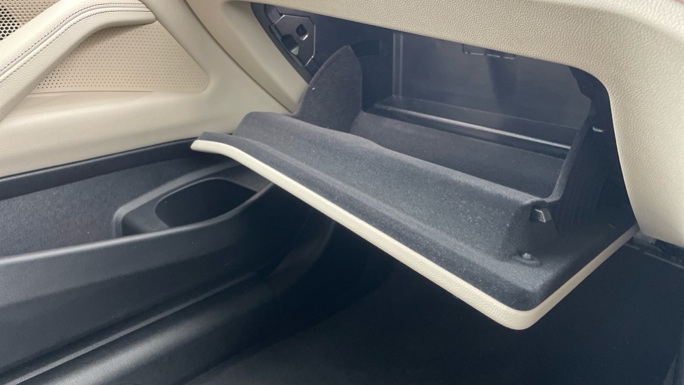 BMW 4 Series 420i M Sport 2dr Step Auto Petrol Convertible - Image 65