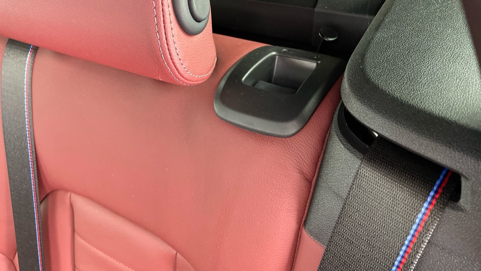 BMW 3 Series 330e xDrive M Sport 5dr Step Auto Estate - Image 37