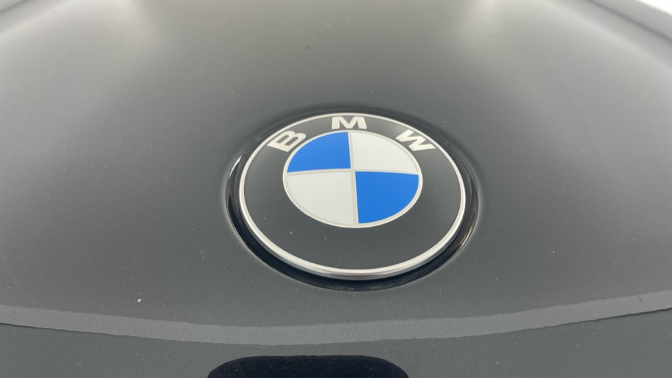BMW X5 xDrive30d MHT M Sport 5dr Auto Diesel Estate - Image 24