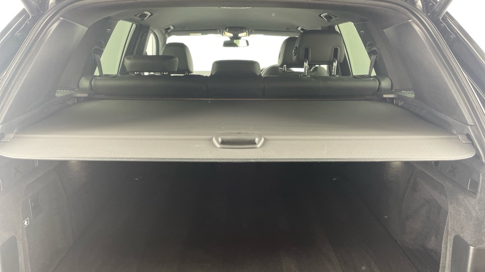 BMW X5 xDrive30d MHT M Sport 5dr Auto Diesel Estate - Image 40