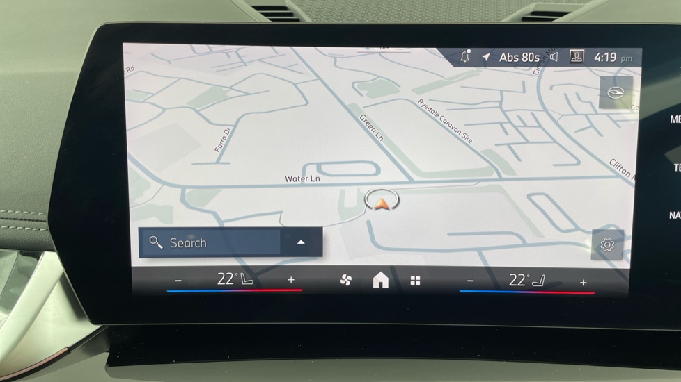 BMW X1 sDrive 20i MHT xLine 5dr [Tech Plus] Step Auto Petrol Estate - Image 8