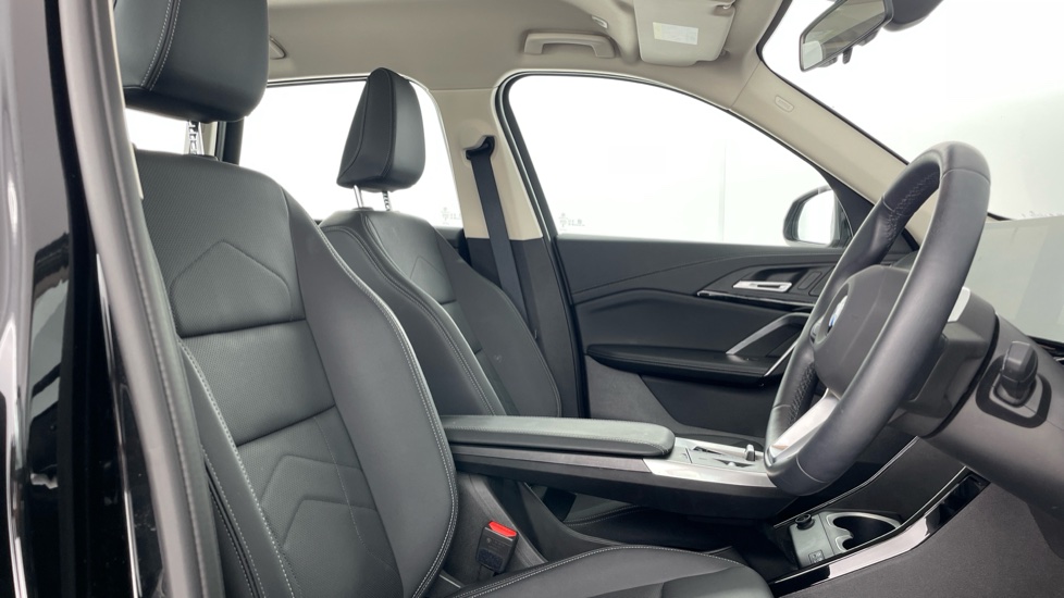 BMW X1 sDrive 20i MHT xLine 5dr [Tech Plus] Step Auto Petrol Estate - Image 11