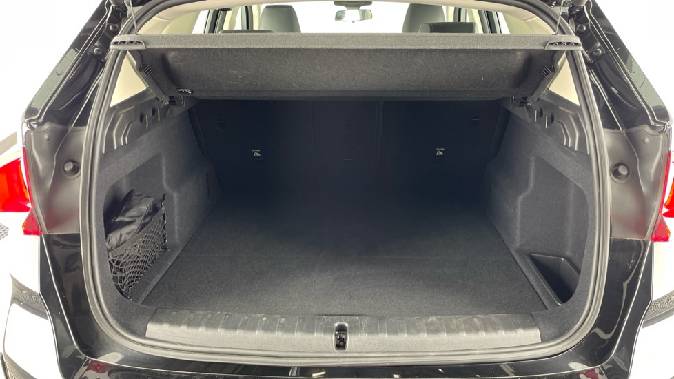 BMW X1 sDrive 20i MHT xLine 5dr [Tech Plus] Step Auto Petrol Estate - Image 13