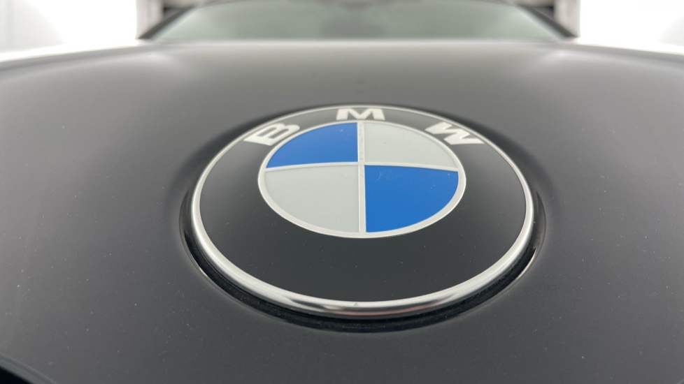 BMW X1 sDrive 20i MHT xLine 5dr [Tech Plus] Step Auto Petrol Estate - Image 24