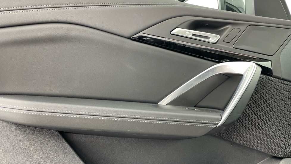 BMW X1 sDrive 20i MHT xLine 5dr [Tech Plus] Step Auto Petrol Estate - Image 25