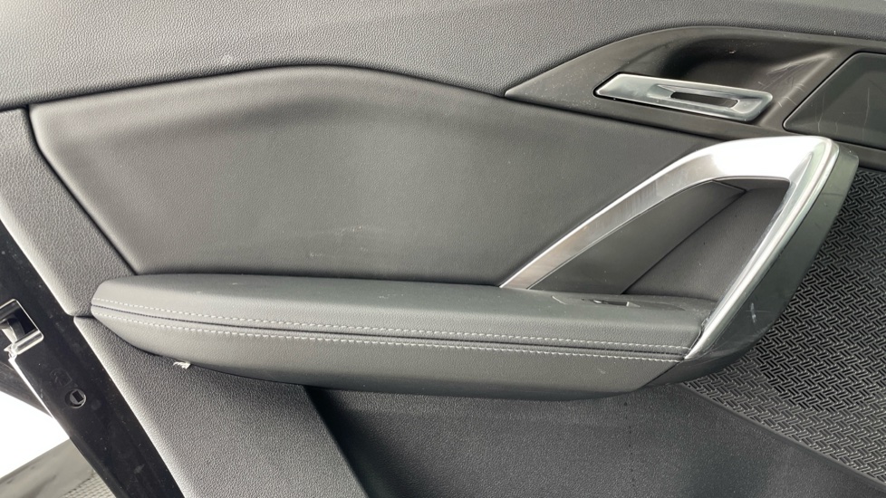 BMW X1 sDrive 20i MHT xLine 5dr [Tech Plus] Step Auto Petrol Estate - Image 27