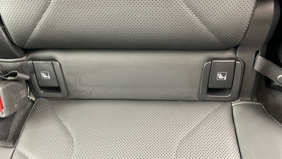 BMW X1 sDrive 20i MHT xLine 5dr [Tech Plus] Step Auto Petrol Estate - Image 29