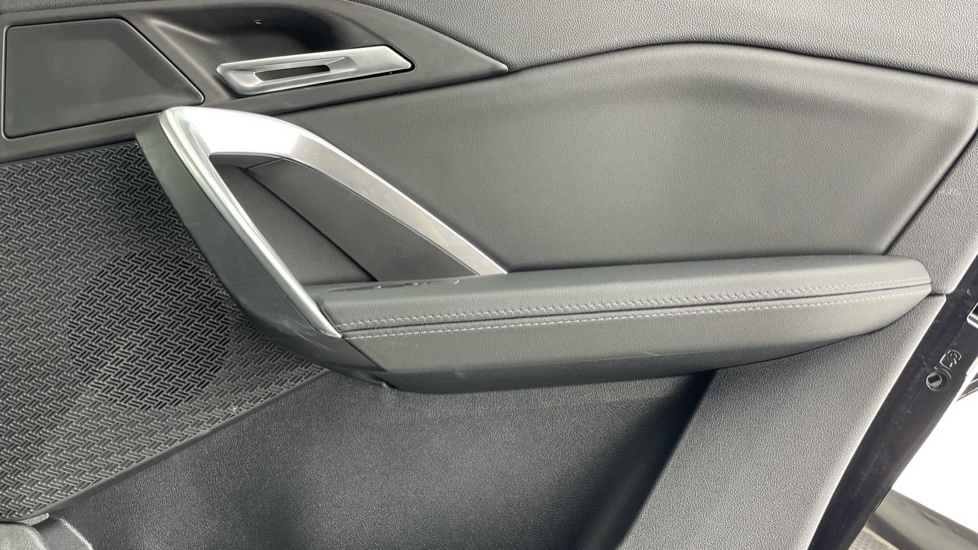BMW X1 sDrive 20i MHT xLine 5dr [Tech Plus] Step Auto Petrol Estate - Image 36
