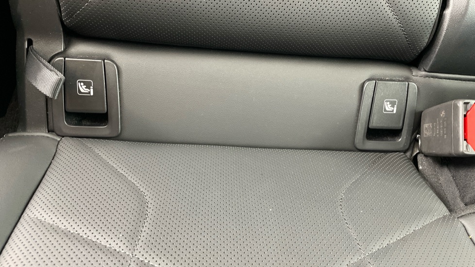 BMW X1 sDrive 20i MHT xLine 5dr [Tech Plus] Step Auto Petrol Estate - Image 37