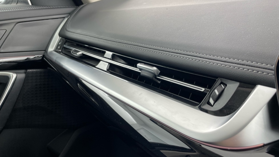 BMW X1 sDrive 20i MHT xLine 5dr [Tech Plus] Step Auto Petrol Estate - Image 55
