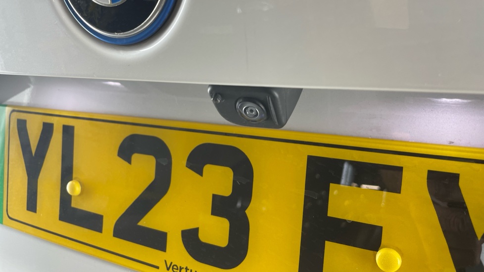 BMW iX1 230kW xDrive30 M Sport 65kWh 5dr Auto Electric Estate - Image 48