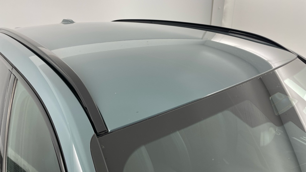 BMW iX1 150kW eDrive20 Shadow Edition 65kWh 5dr Auto Electric Estate - Image 21