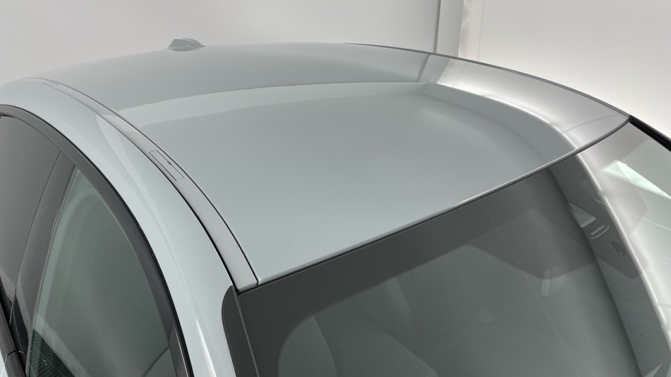 BMW i4 250kW eDrive40 M Sport 83.9kWh 5dr Auto [Pro Pack] Electric Hatchback - Image 21