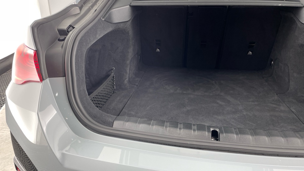 BMW i4 250kW eDrive40 M Sport 83.9kWh 5dr Auto [Pro Pack] Electric Hatchback - Image 39