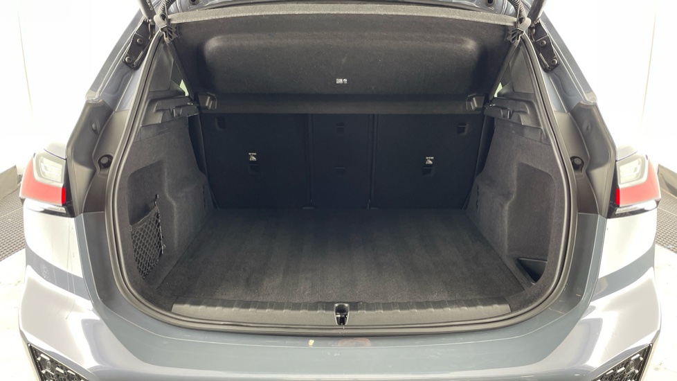 BMW 2 Series 223i MHT M Sport 5dr DCT Petrol Hatchback - Image 13