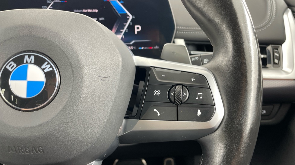 BMW 2 Series 223i MHT M Sport 5dr DCT Petrol Hatchback - Image 18
