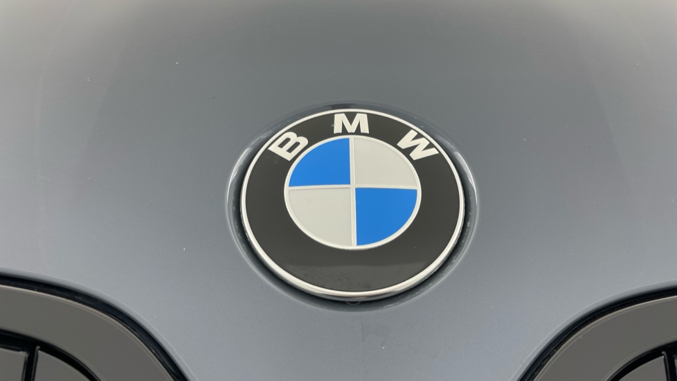 BMW 2 Series 223i MHT M Sport 5dr DCT Petrol Hatchback - Image 24