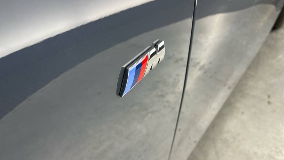 BMW 2 Series 223i MHT M Sport 5dr DCT Petrol Hatchback - Image 25
