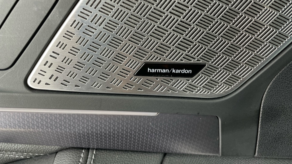 BMW 2 Series 223i MHT M Sport 5dr DCT Petrol Hatchback - Image 28