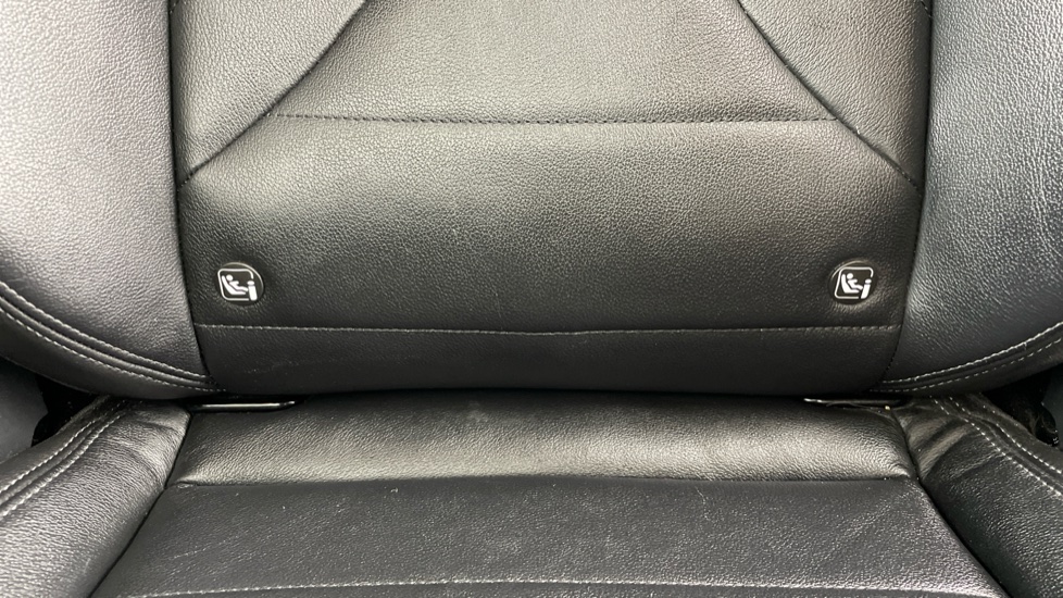 BMW 2 Series 223i MHT M Sport 5dr DCT Petrol Hatchback - Image 30