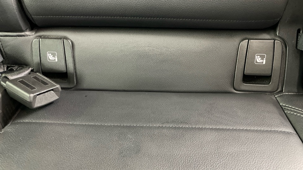 BMW 2 Series 223i MHT M Sport 5dr DCT Petrol Hatchback - Image 36