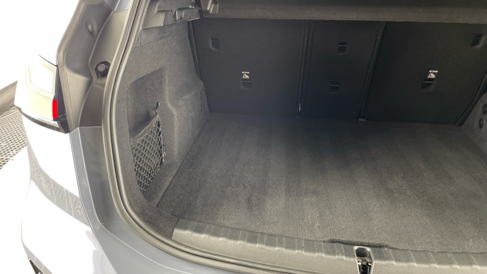 BMW 2 Series 223i MHT M Sport 5dr DCT Petrol Hatchback - Image 41