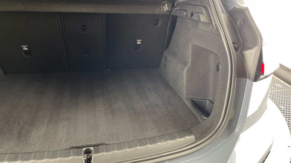 BMW 2 Series 223i MHT M Sport 5dr DCT Petrol Hatchback - Image 42