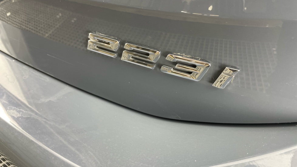 BMW 2 Series 223i MHT M Sport 5dr DCT Petrol Hatchback - Image 47