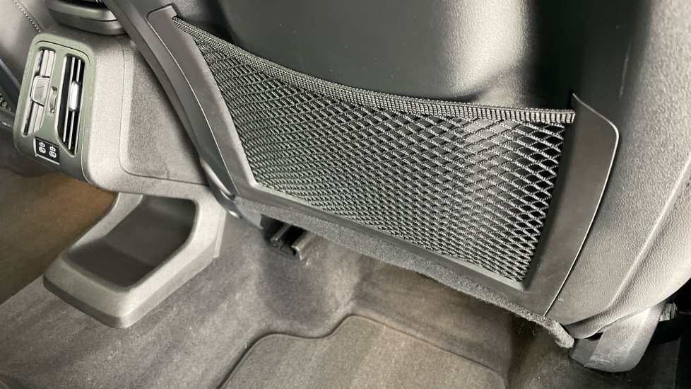 BMW 2 Series 223i MHT M Sport 5dr DCT Petrol Hatchback - Image 49