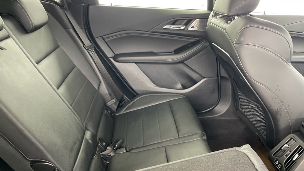 BMW 2 Series 223i MHT M Sport 5dr DCT Petrol Hatchback - Image 51