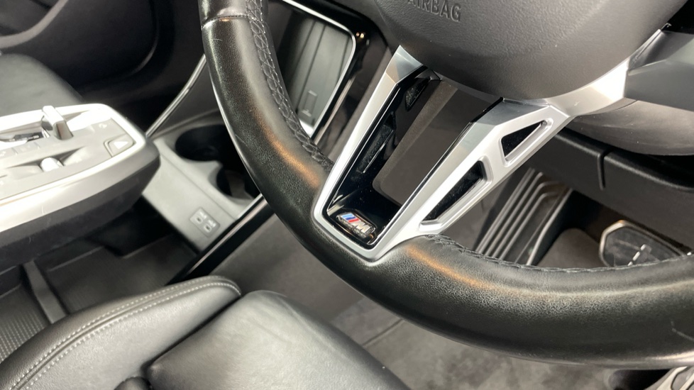BMW 2 Series 223i MHT M Sport 5dr DCT Petrol Hatchback - Image 55