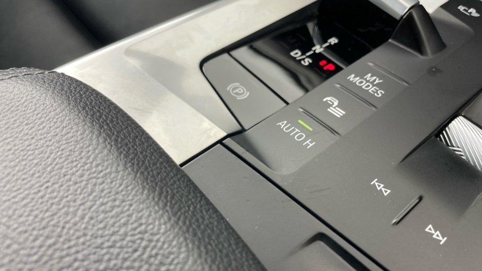 BMW 2 Series 223i MHT M Sport 5dr DCT Petrol Hatchback - Image 58