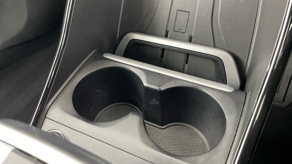 BMW 2 Series 223i MHT M Sport 5dr DCT Petrol Hatchback - Image 59