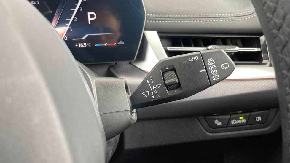 BMW 2 Series 223i MHT M Sport 5dr DCT Petrol Hatchback - Image 61