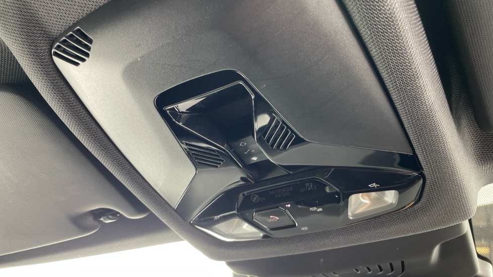 BMW 2 Series 223i MHT M Sport 5dr DCT Petrol Hatchback - Image 68