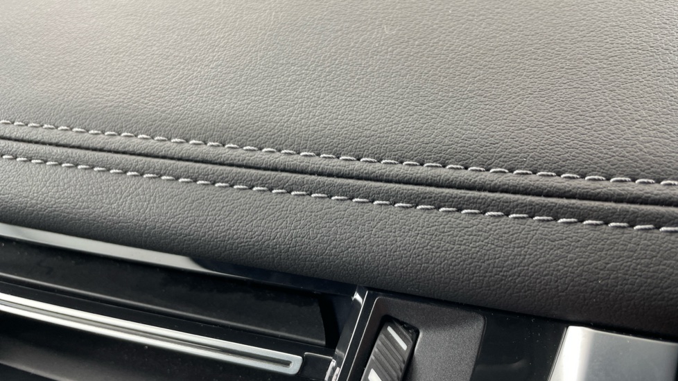 BMW 2 Series 223i MHT M Sport 5dr DCT Petrol Hatchback - Image 69