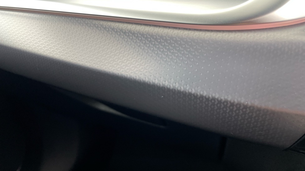 BMW 2 Series 223i MHT M Sport 5dr DCT Petrol Hatchback - Image 70