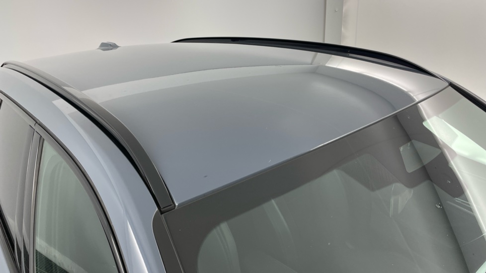 BMW X1 xDrive 30e M Sport 5dr [Tech Plus Pack] Step Auto Estate - Image 21